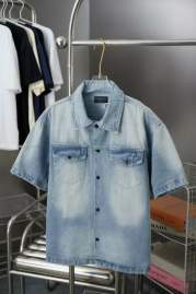 Picture of Balenciaga Jackets _SKUBalenciagasz1-4hgntx0535919